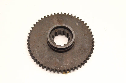 New OEM Arctic Cat 0602-100 Reverse Gear 55T NOS