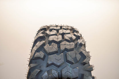 EFX MV-30-9.5-15 MotoVator Tire NOS