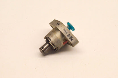 Aftermarket 9202-83W, 9202 83W-70640-1N Distribution Chain Tensioner NOS