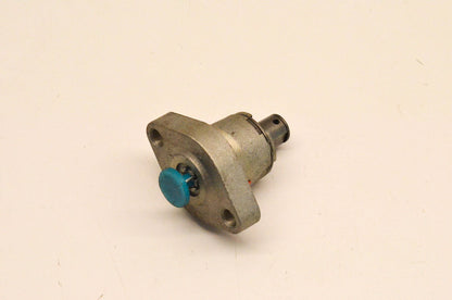 Aftermarket 9202-83W, 9202 83W-70640-1N Distribution Chain Tensioner NOS