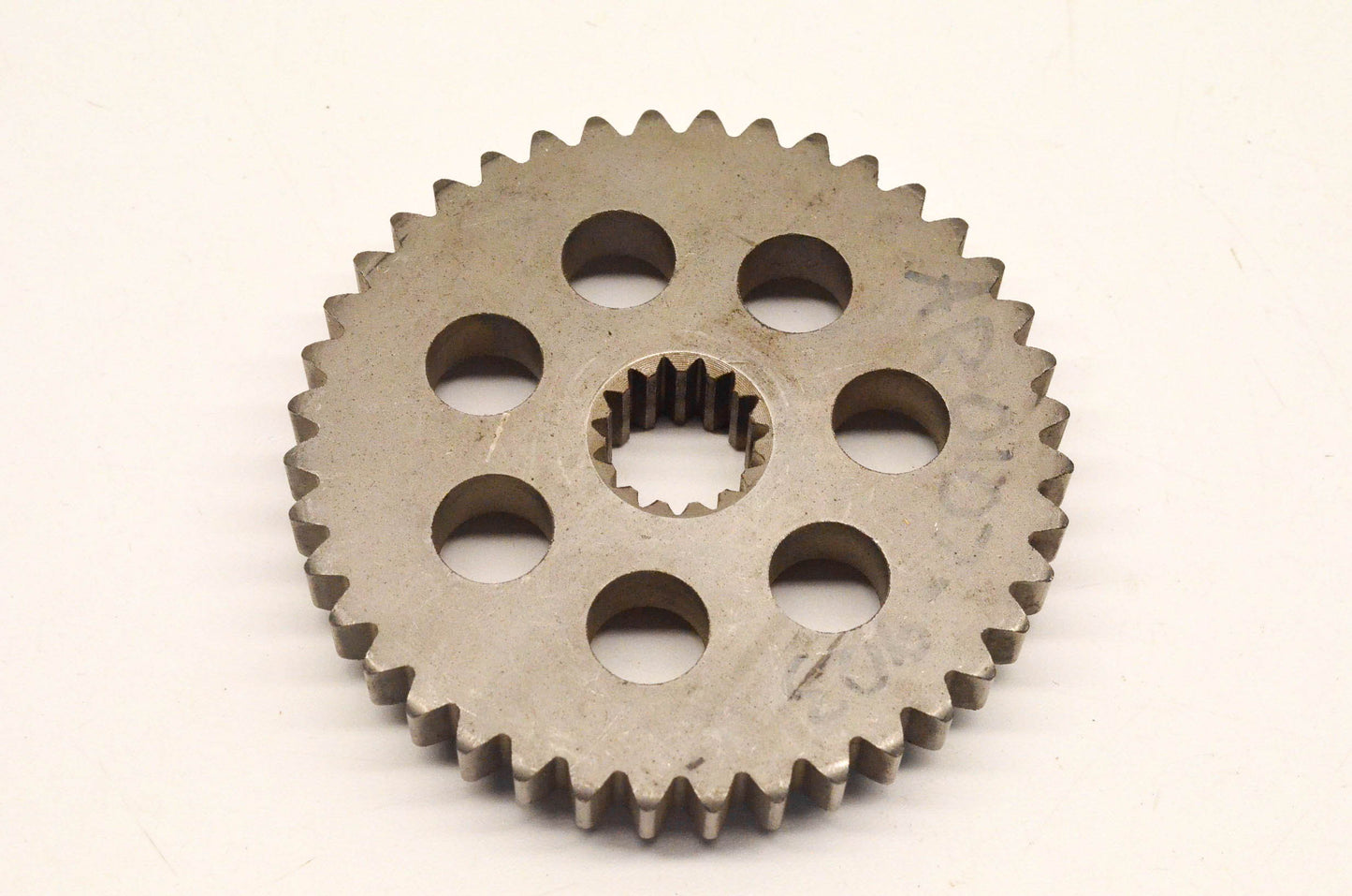 New OEM Arctic Cat 0107-903 Sprocket 40T NOS