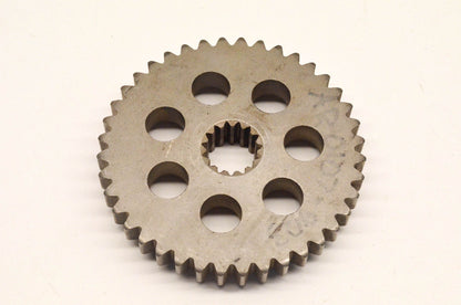 New OEM Arctic Cat 0107-903 Sprocket 40T NOS