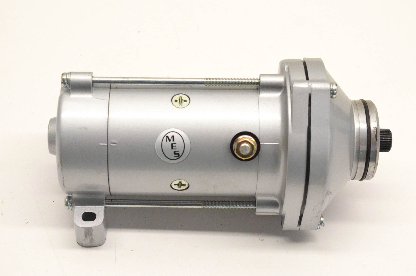 Parts Unlimited ME1200-NA Starter NOS