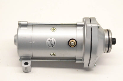 Parts Unlimited ME1200-NA Starter NOS