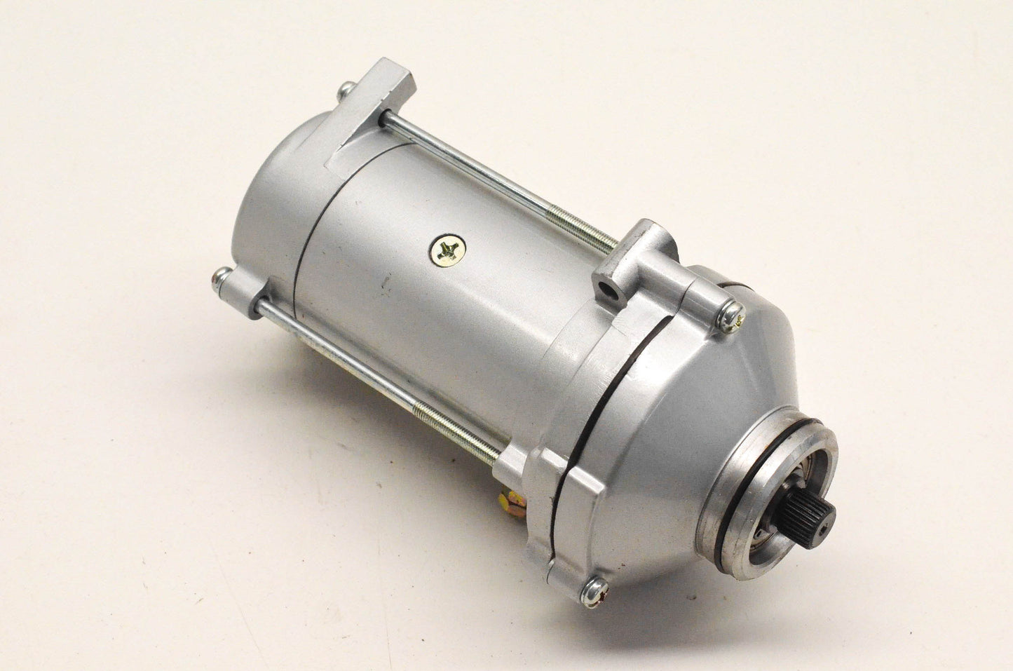 Parts Unlimited ME1200-NA Starter NOS