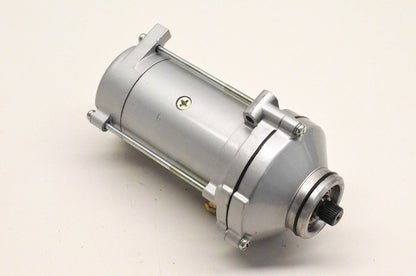 Parts Unlimited ME1200-NA Starter NOS