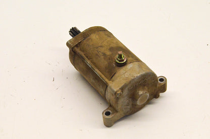 OEM Yamaha 4WV-81890-00-00 Starter