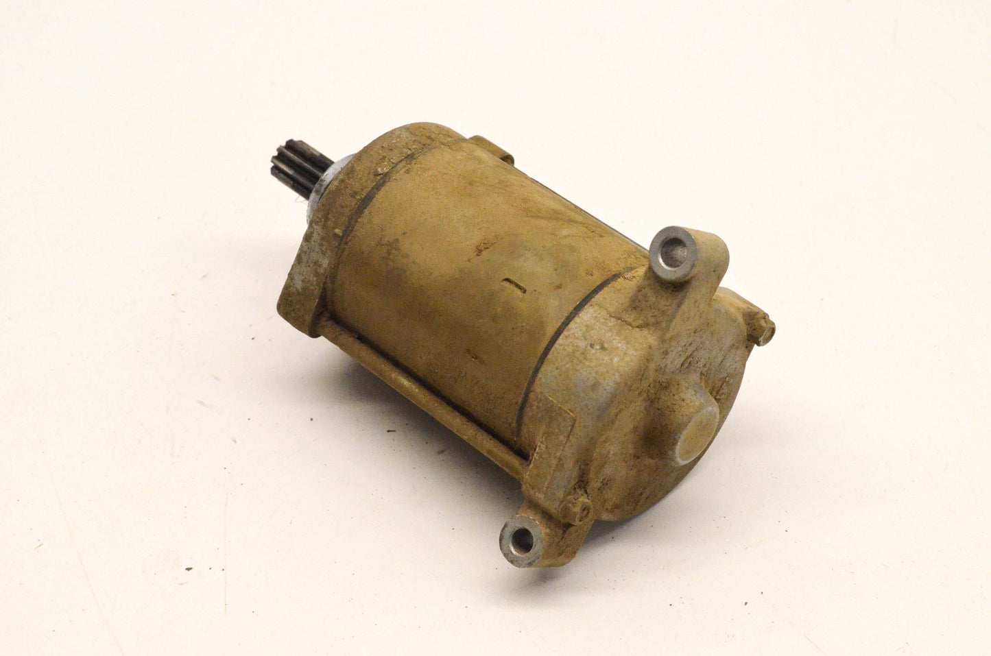 OEM Yamaha 4WV-81890-00-00 Starter