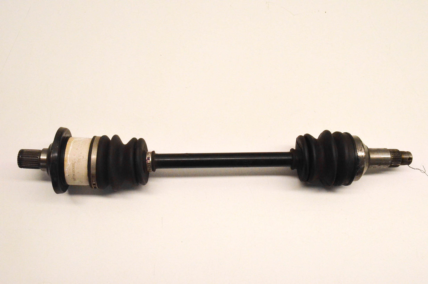 OEM Arctic Cat 1502-798 Haftshaft Assembly