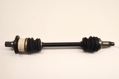 OEM Arctic Cat 1502-798 Haftshaft Assembly