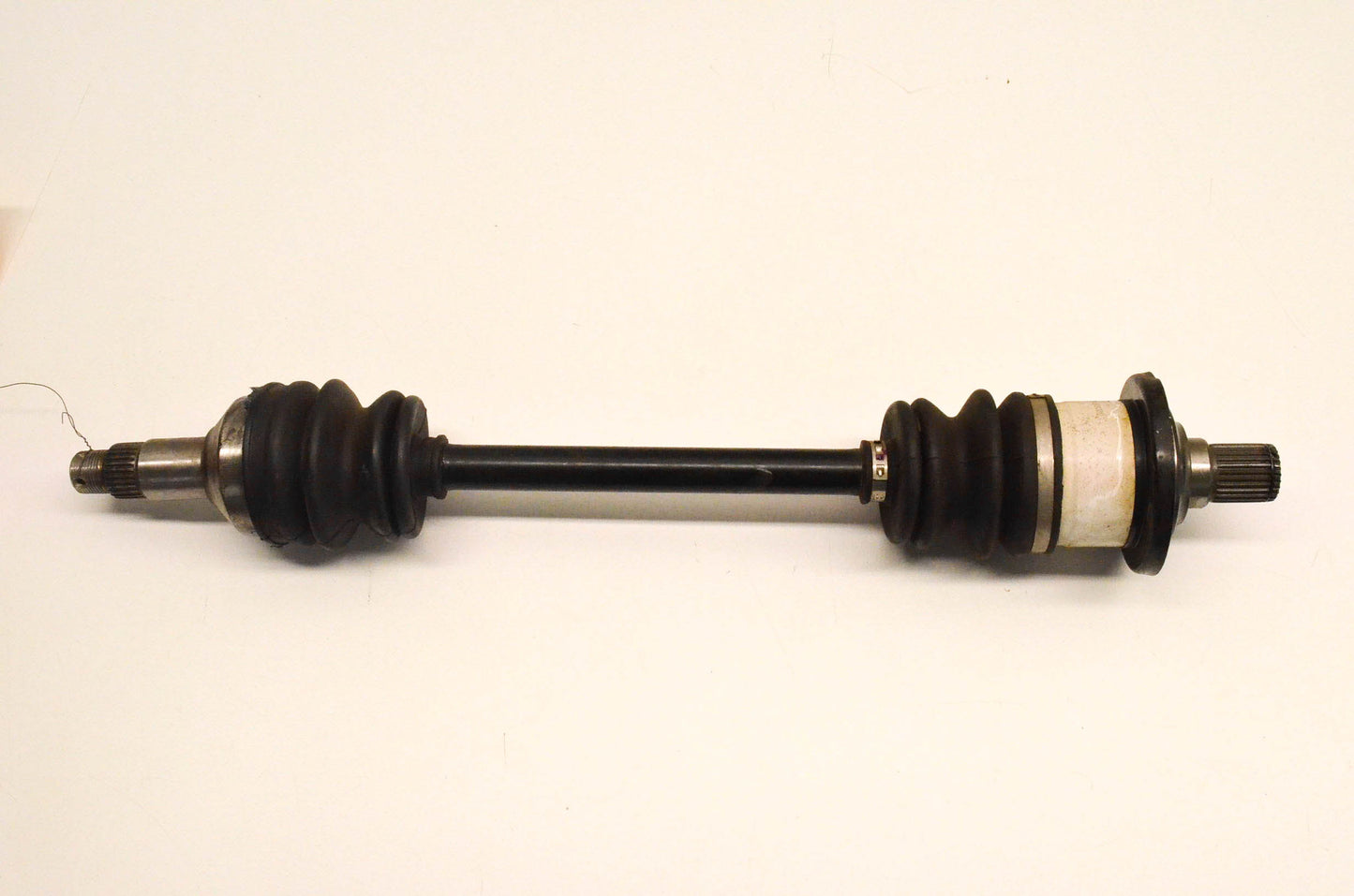 OEM Arctic Cat 1502-798 Haftshaft Assembly