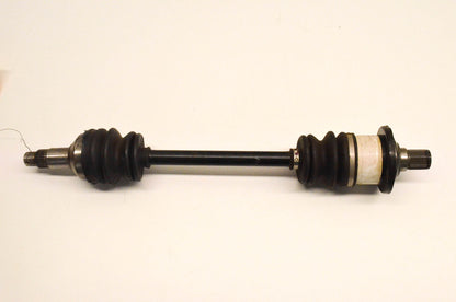 OEM Arctic Cat 1502-798 Haftshaft Assembly