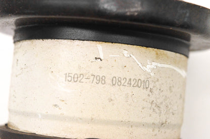 OEM Arctic Cat 1502-798 Haftshaft Assembly