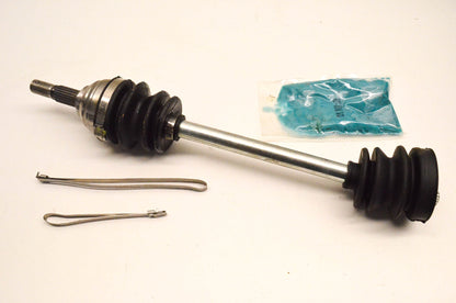 Motor Master 611-1920 Half Shaft Assembly NOS