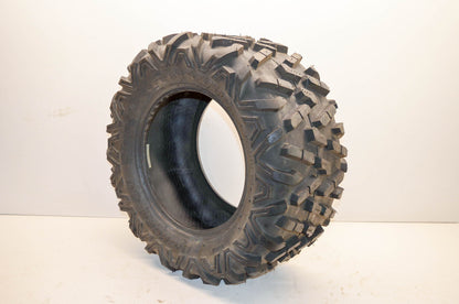 Maxxis TM00706100, MU10 28x11.00-R14, 682679 Rear Tire Bighorn 2.0 MU10 28x11-14 NOS
