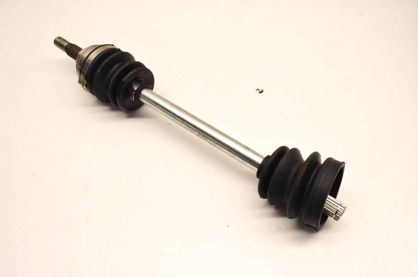 Motor Master 611-1920 Half Shaft Assembly NOS