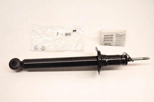 Monroe 28-81016, 71234 Sensa-Trac Gas Charged Strut NOS