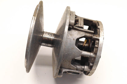 OEM Arctic Cat 0746-417 Drive Clutch For Parts Or Not Working Uncal 8.0" 30mm
