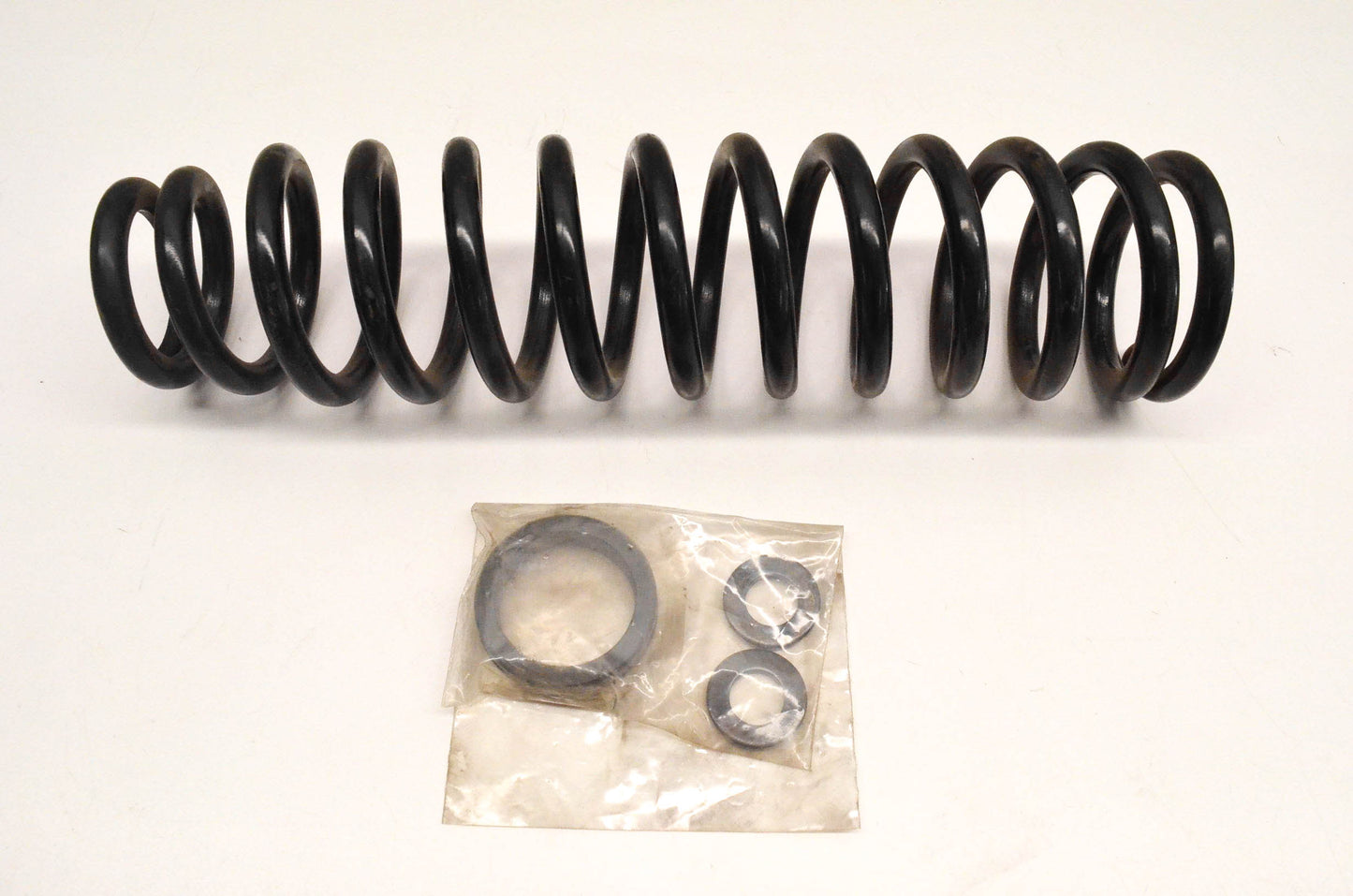 New OEM Polaris 2871439 Heavy Duty Spring Kit NOS