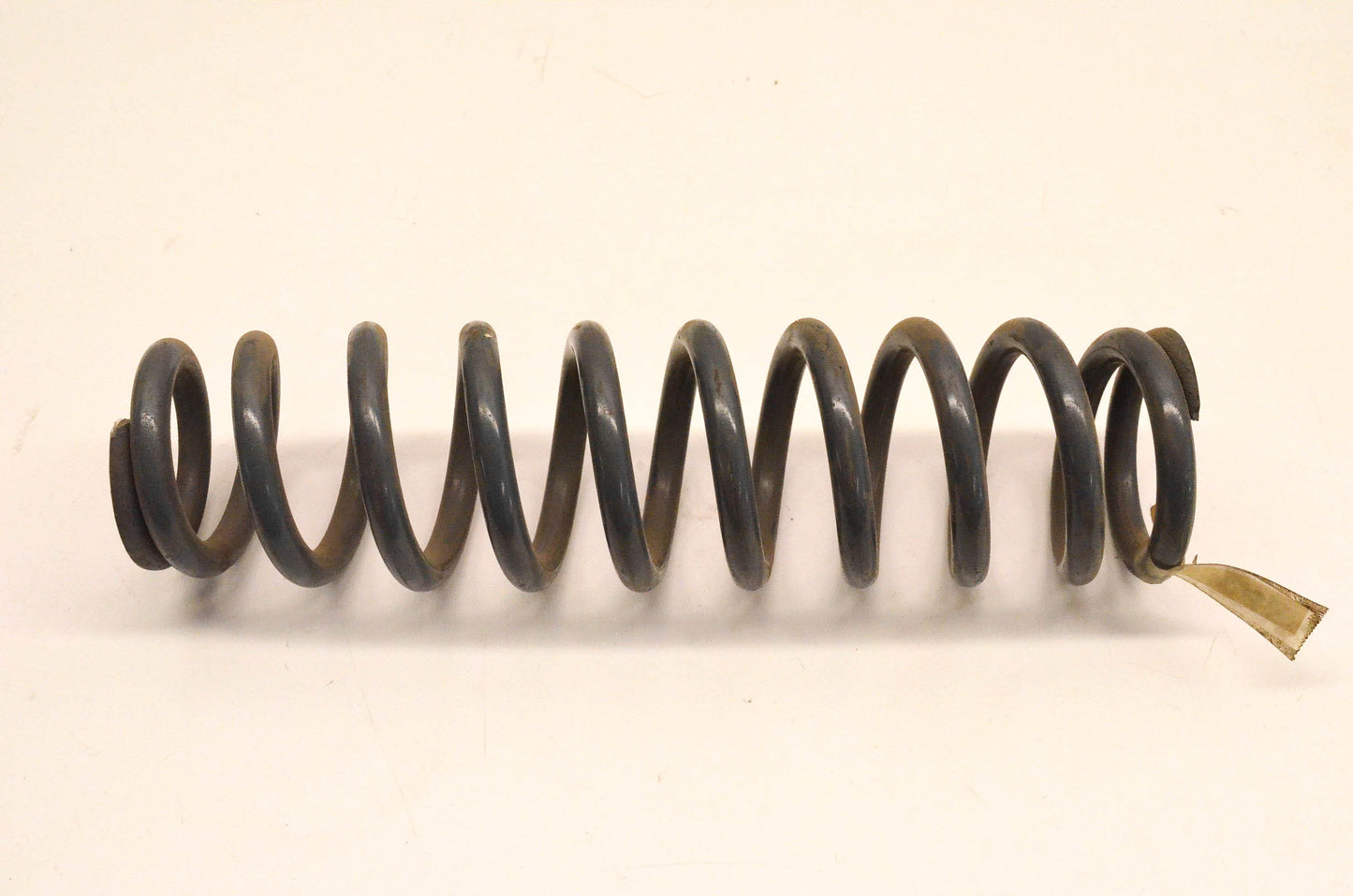 New OEM Polaris 7041299-132 Spring NOS