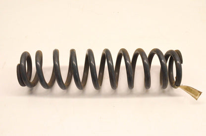 New OEM Polaris 7041299-132 Spring NOS
