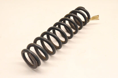 New OEM Polaris 7041299-132 Spring NOS