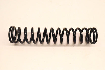 New OEM Arctic Cat 0404-006 Rear Spring NOS