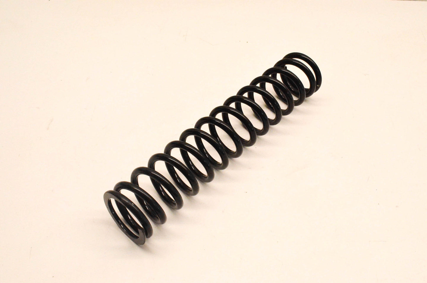 New OEM Arctic Cat 0404-006 Rear Spring NOS