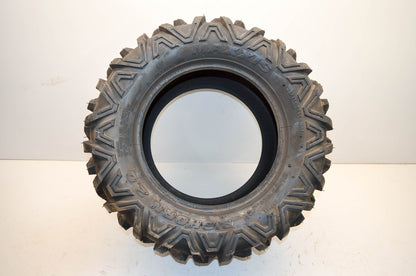 Maxxis TM00706100, MU10 28x11.00-R14, 682679 Rear Tire Bighorn 2.0 MU10 28x11-14 NOS