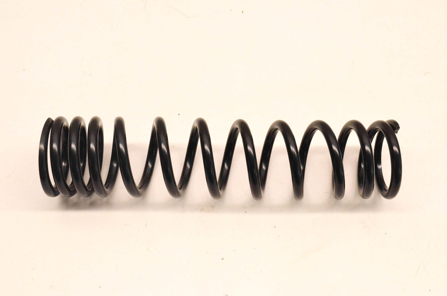 Kimpex 04-296-01, 299934 Shock Spring NOS