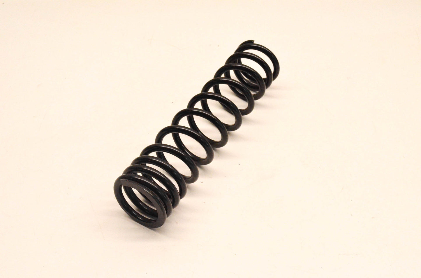 Kimpex 04-296-01, 299934 Shock Spring NOS