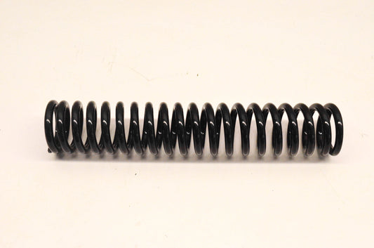 Aftermarket 503100800 Spring NOS
