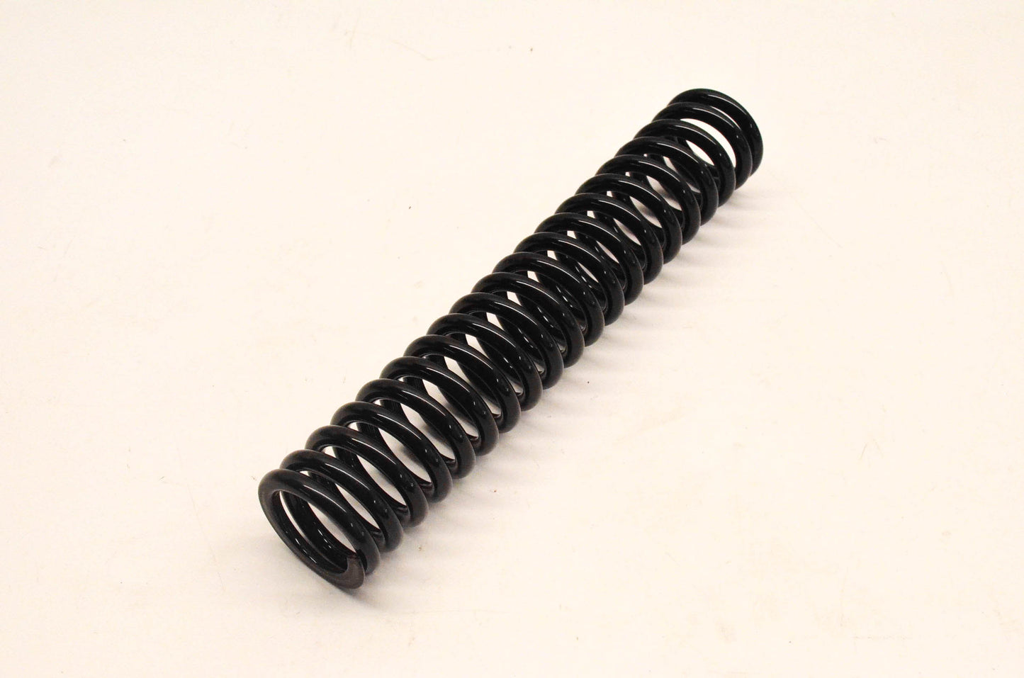 Aftermarket 503100800 Spring NOS
