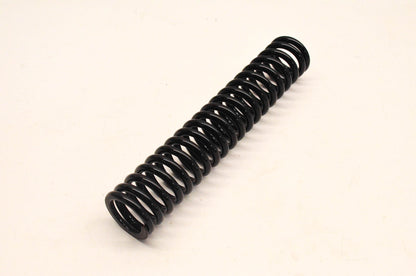 Aftermarket 503100800 Spring NOS