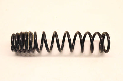 Kimpex 04-295, 299932 Spring NOS