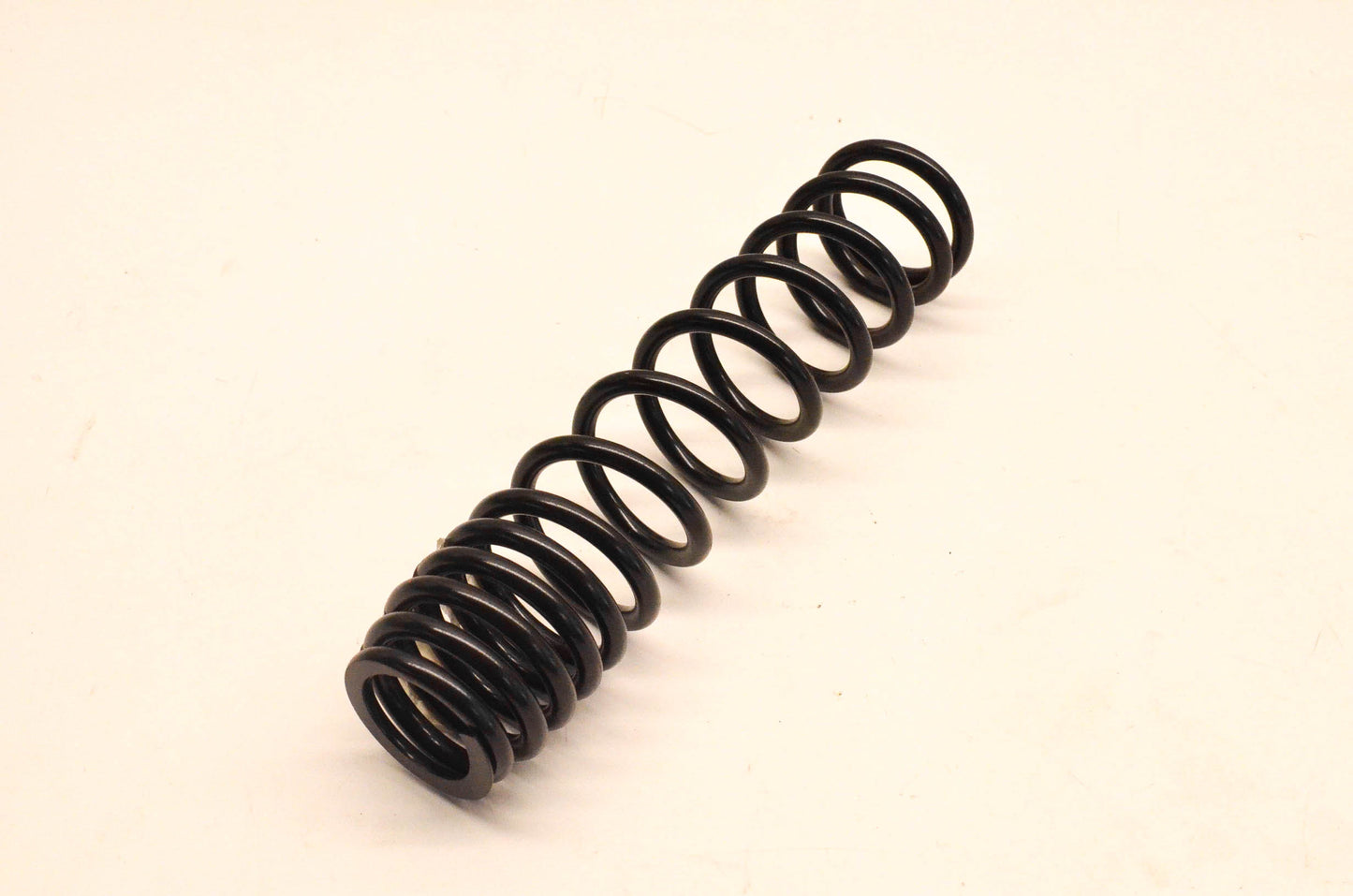 Kimpex 04-295, 299932 Spring NOS