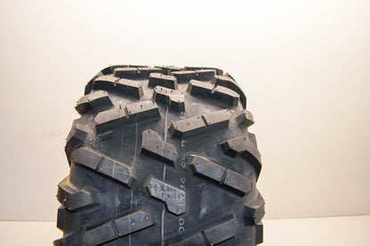 Maxxis TM00706100, MU10 28x11.00-R14, 682679 Rear Tire Bighorn 2.0 MU10 28x11-14 NOS