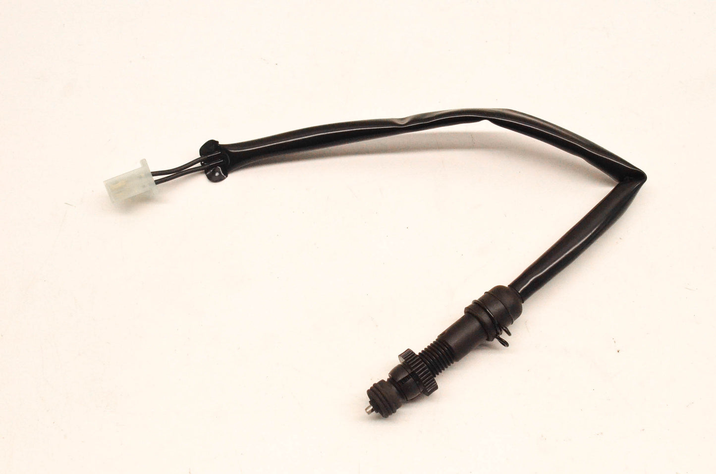 New OEM Honda 35350-MV9-000 Brake Light Stop Switch NOS