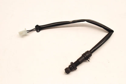 New OEM Honda 35350-MV9-000 Brake Light Stop Switch NOS