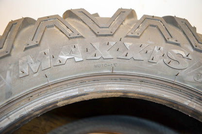 Maxxis TM00706100, MU10 28x11.00-R14, 682679 Rear Tire Bighorn 2.0 MU10 28x11-14 NOS