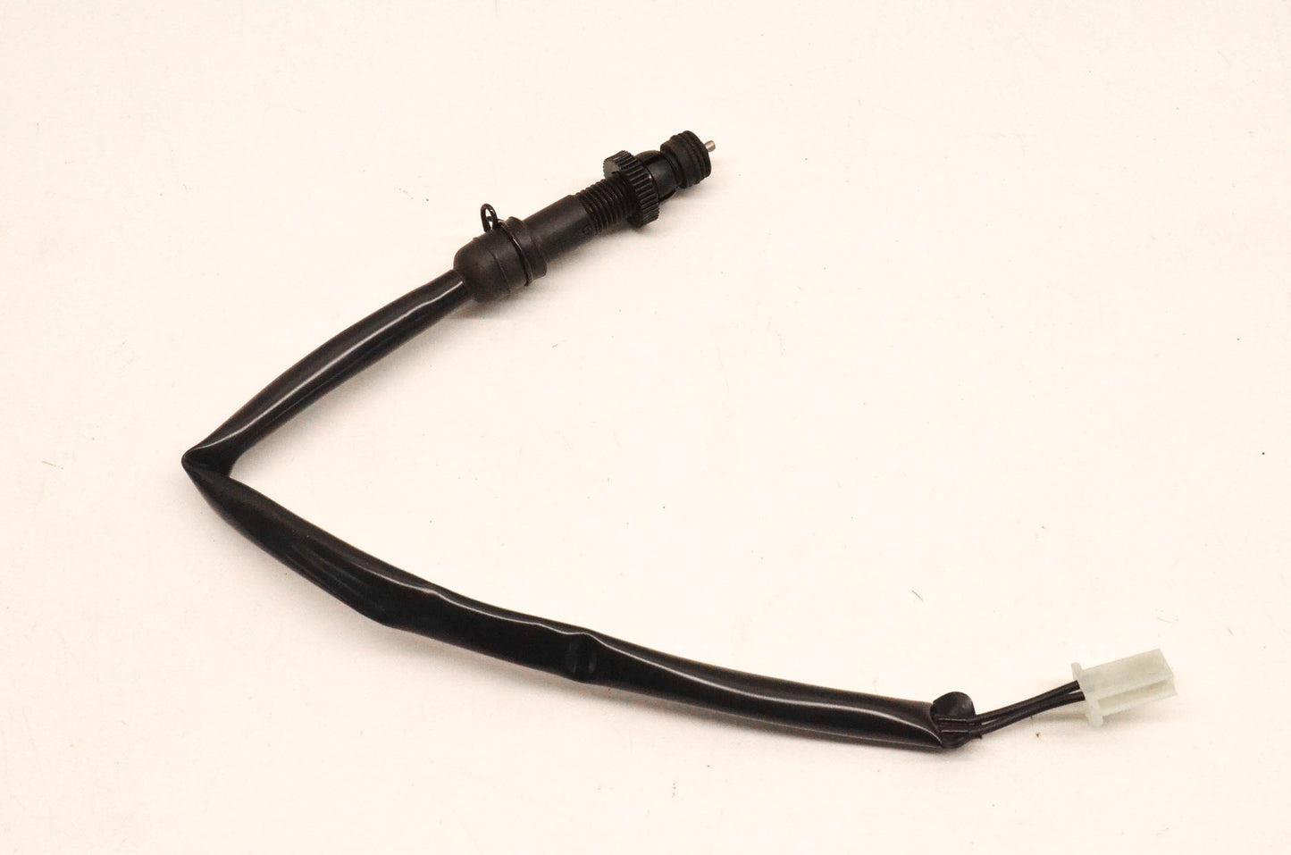 New OEM Honda 35350-MV9-000 Brake Light Stop Switch NOS