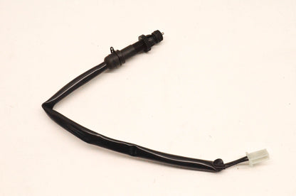 New OEM Honda 35350-MV9-000 Brake Light Stop Switch NOS