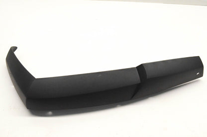 New OEM Polaris 0451166-070 Mudflap Front Right NOS