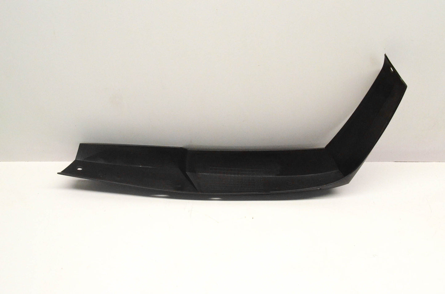 New OEM Polaris 0451166-070 Mudflap Front Right NOS