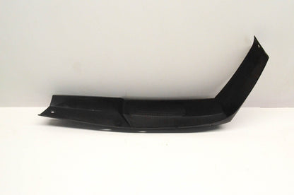 New OEM Polaris 0451166-070 Mudflap Front Right NOS