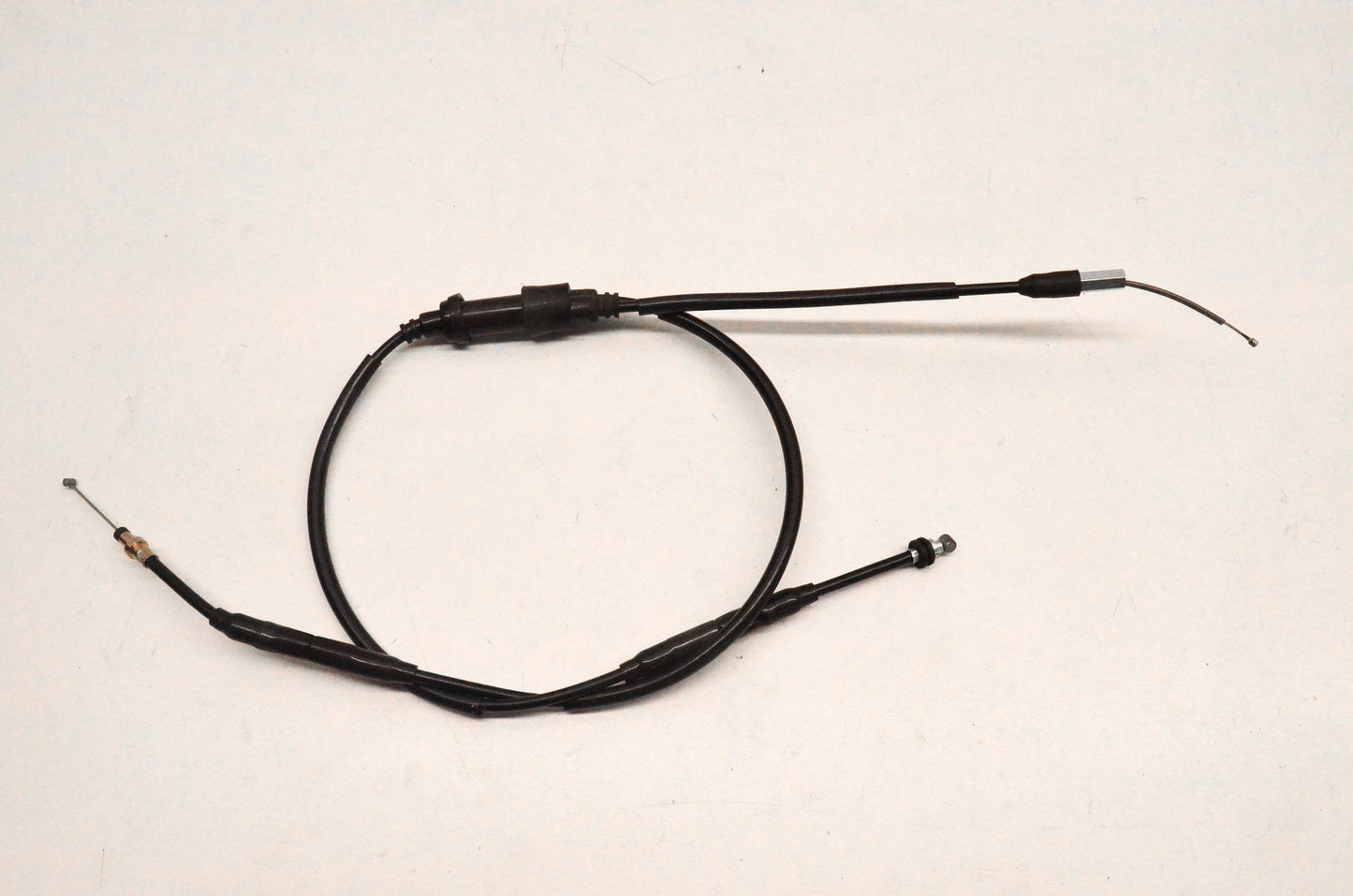 Aftermarket 53910131-000-00, 17910-131-000 Throttle Cable NOS