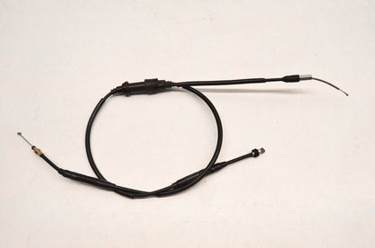 Aftermarket 53910131-000-00, 17910-131-000 Throttle Cable NOS