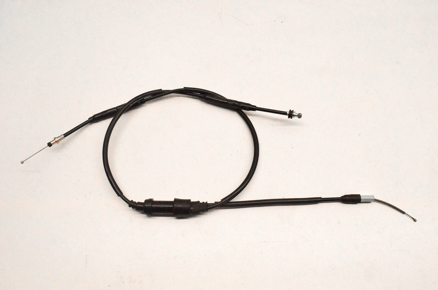Aftermarket 53910131-000-00, 17910-131-000 Throttle Cable NOS