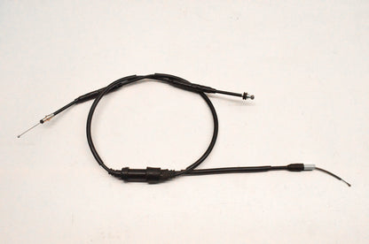 Aftermarket 53910131-000-00, 17910-131-000 Throttle Cable NOS