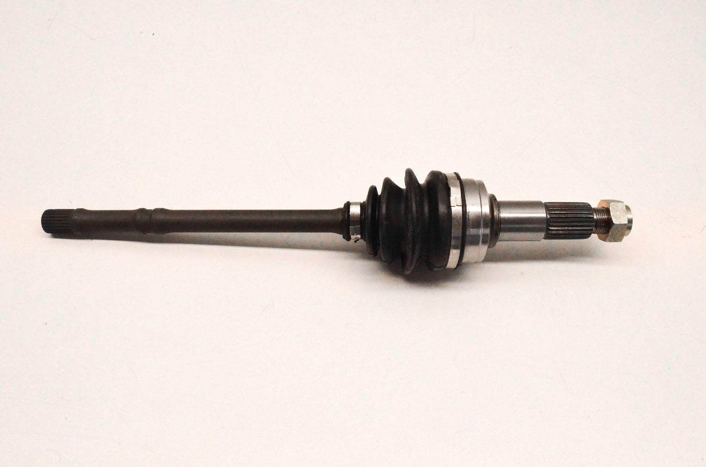 Gambit Power 0213-0123 CV Axle NOS